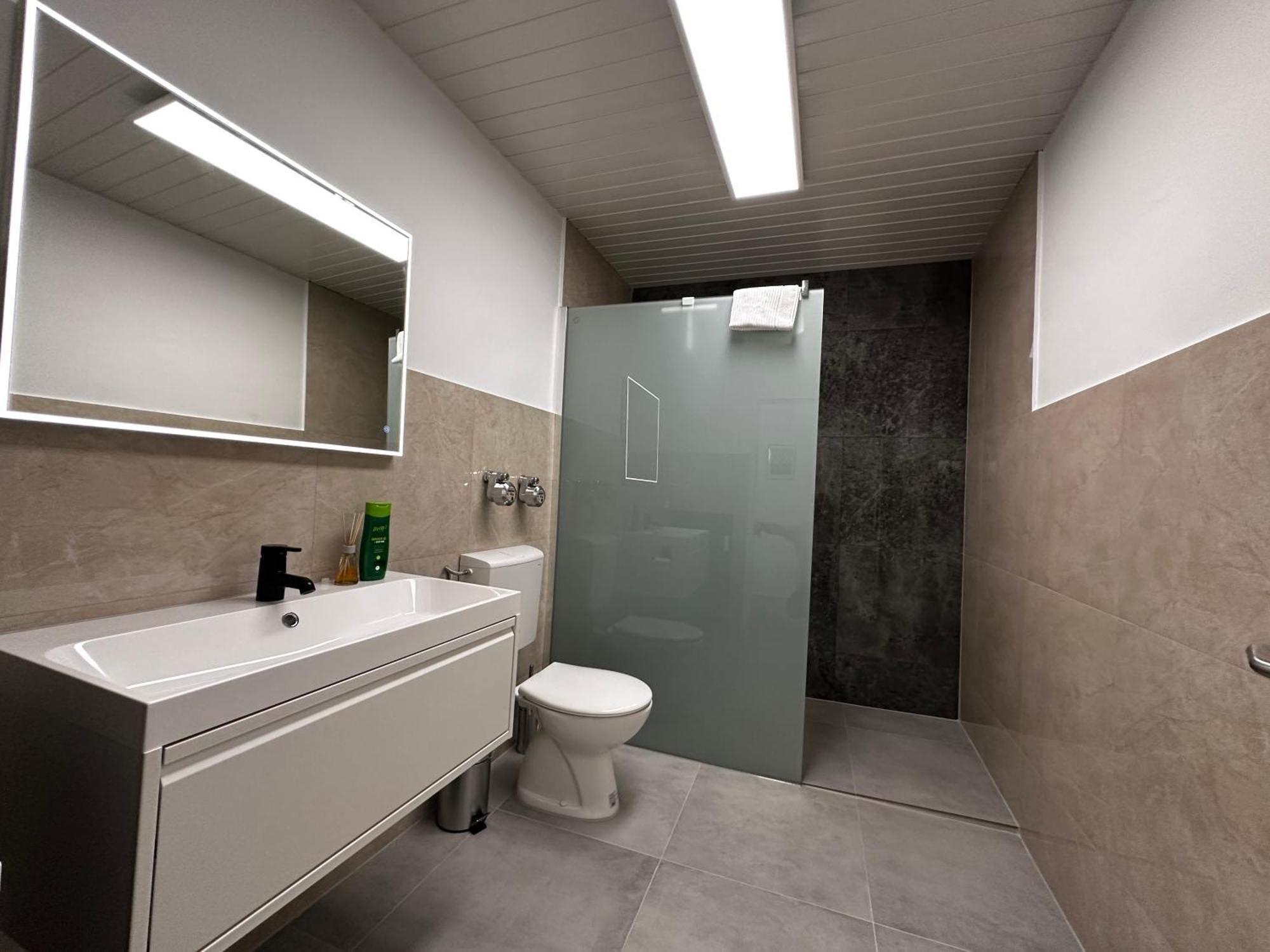 Premium Apartments Schwetzingen, Heidelberg, Speyer Eksteriør billede