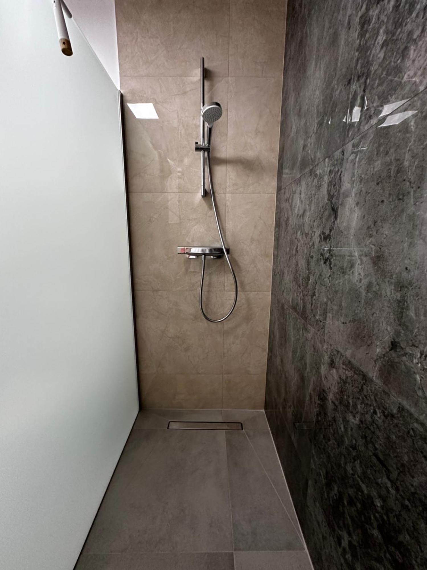 Premium Apartments Schwetzingen, Heidelberg, Speyer Eksteriør billede