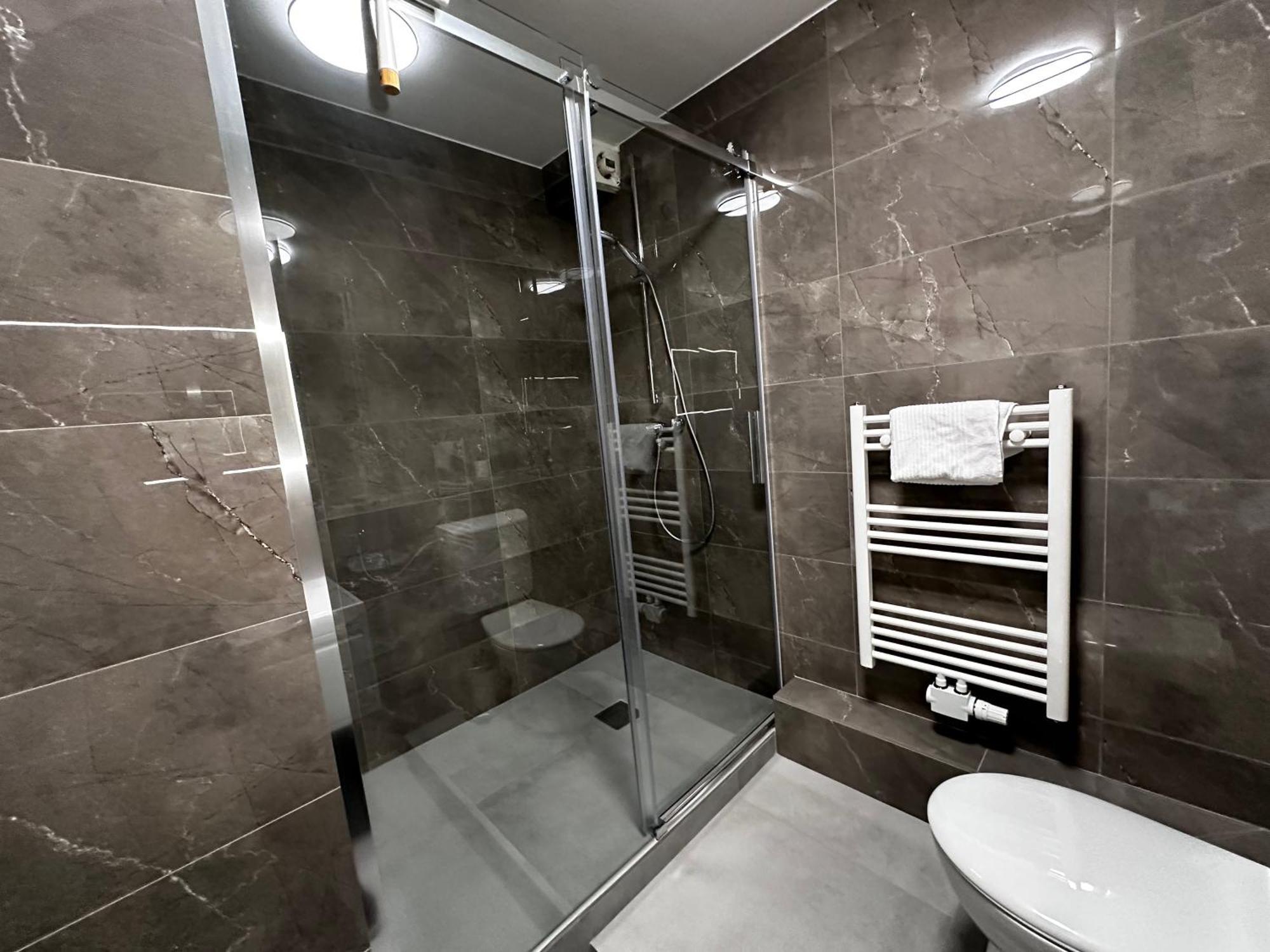 Premium Apartments Schwetzingen, Heidelberg, Speyer Eksteriør billede